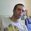 lukas-panek’s profile image