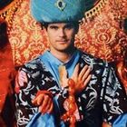 boden-loveridge’s profile image