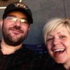 zach-bird-1’s profile image