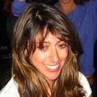 janni-plattner’s profile image