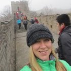mandi-dilley’s profile image