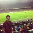 yaseen-amish’s profile image