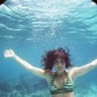 katherine-sultan-erm’s profile image