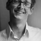 jakomo-freshi’s profile image