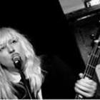 kate-hodges’s profile image