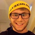 Avatar of user who RSVP'd to this event