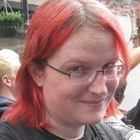 abigail-brady’s profile image