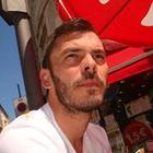 hugo-azevedo-1’s profile image