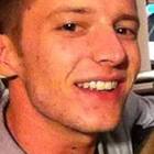 joe-schulz’s profile image