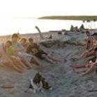 nolan-kwasney’s profile image