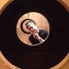 victor-kung’s profile image