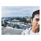 remxs’s profile image