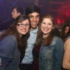 kieran-pereira’s profile image