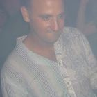 Avatar of user who RSVP'd to this event