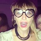 sophie-van-winden’s profile image