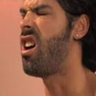 dick-johnson’s profile image