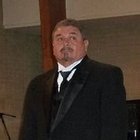 rudy-gomez’s profile image