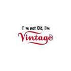 anne-catherine-fauqu’s profile image