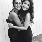 carly-wright-2’s profile image