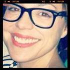 elena-emeric’s profile image