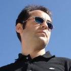 Avatar of user who RSVP'd to this event