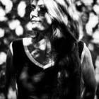 alexandra-val’s profile image