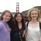 suah.cheong’s profile image