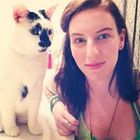 noel-wagner’s profile image