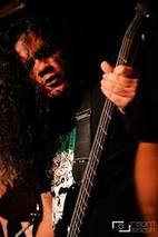 lendloliveira’s profile image