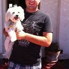 michael-altman-1’s profile image