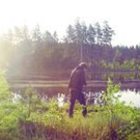 simas-janusas’s profile image