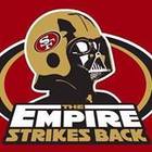 robb-bagalayos’s profile image