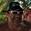 didier-jolivet’s profile image