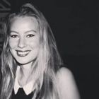 cecilia-beccari’s profile image