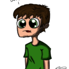 Autofly’s profile image