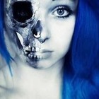 xMemento_moriX’s profile image