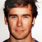miguel-puig’s profile image