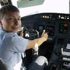 mihai-macarie’s profile image