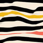 kskerr’s profile image