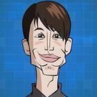 Avatar of user who RSVP'd to this event