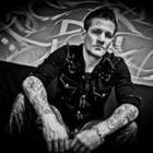 deejay-scott-savak’s profile image