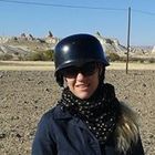 PelleLille’s profile image