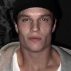 thomas-larsson-2’s profile image