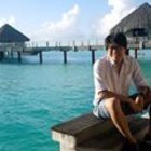 harris-cheng’s profile image