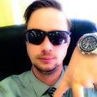 Avatar of user who RSVP'd to this event