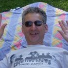 eric-rirsch’s profile image