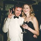 shaun.w.molloy’s profile image