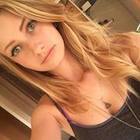 jasmine-singleton’s profile image