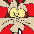 Avatar of user who RSVP'd to this event