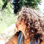 rena-balleweg’s profile image